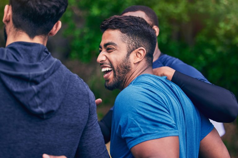 happy-men-and-friends-laughing-for-fitness-worko-2023-11-27-04-51-13-utc