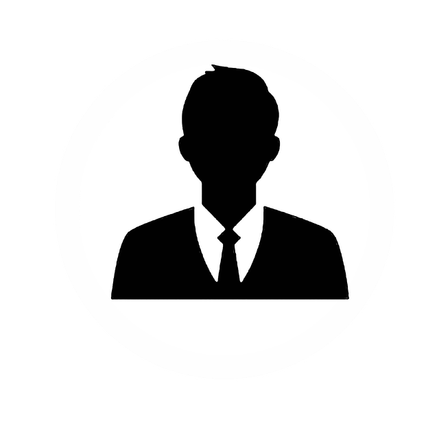 User avatar.