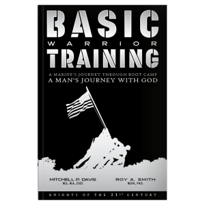 Basic Warrior Training by Dr. Roy Smith.