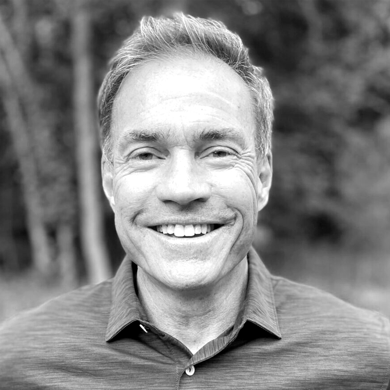 Jeff Kemp.